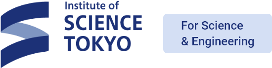 Science Tokyo